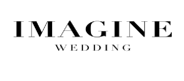 婚庆公司 logo 28