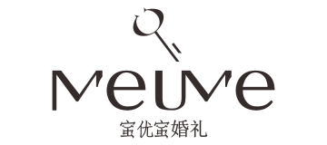 婚庆公司 logo 19