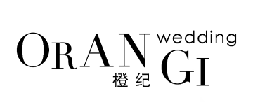 婚庆公司 logo 19
