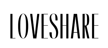 婚庆公司 logo 21