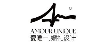 婚庆公司 logo 14