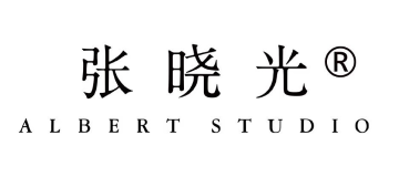 主持人/主持团队 logo 1