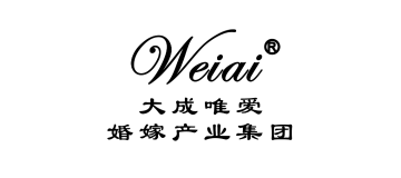 婚庆公司 logo 21