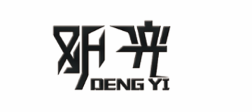 主持人/主持团队 logo 1