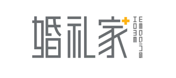 主持人/主持团队 logo 8