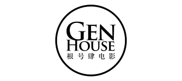 摄影/摄像 logo 2
