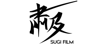 摄影/摄像 logo 3